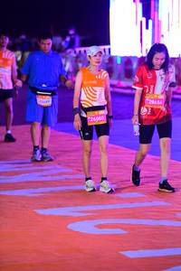 BIB: 22689, 211, 26080, 28656
                            <button type="button" onclick="openModal(23104161)" class="btn btn-primary btn-sm float-right btn-popup" data-toggle="modal" data-target=".modal-high-quality">
                        <i class="fas fa-shopping-cart"></i> Add to Cart
                    </button>
                                            <button type="button" onclick="isThisMe(23104161, true)" class="btn btn-success btn-sm float-right btn-popup btn-isme hidden" data-toggle="tooltip" data-placement="bottom" title="นี่คือรูปของคุณใช่ไหม คลิกที่นี่เพื่อเอาเข้าอัลบั้ม">
                        <i class="fas fa-plus"></i> Add to album
                    </button>
                    <button type="button" onclick="isThisMe(23104161, false)" class="btn btn-warning btn-sm float-right btn-popup btn-isnotme hidden">
                        <i class="fas fa-ban"></i> Remove from album
                    </button>